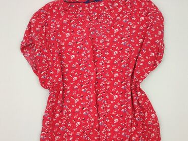 bluzki koszulowe allegro: Tom Tailor, Bluzka damska, rozmiar M