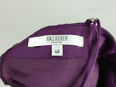 wesele: Hallhuber, Sukienka damska, rozmiar M — 5