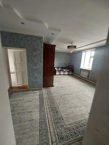 Продажа коттеджей и домов: Дом 110 м² с участком 5 соток, район Ала-То, улица Заман. Основное: - at lalafo.kg — 7 Продажа коттеджей и домов: Дом 110 м² с участком 5 соток, район Ала-То, улица Заман. Основное: - — 7