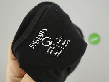 aka moda: Esmara, T-shirt damski, rozmiar M — 4