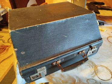 Qarmonlar: Qarmon, Akustik, İşlənmiş, Ödənişli çatdırılma, Rayonlara çatdırılma, Ünvandan götürmə — 7