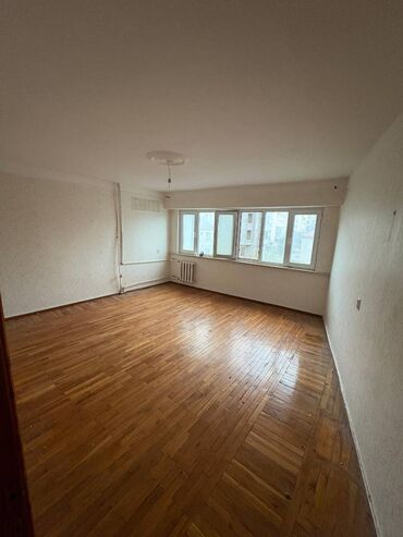 Kirayə mənzillər: Bakı, 5 otaqlı, Köhnə tikili, m. Həzi Aslanov, 106 kv. m