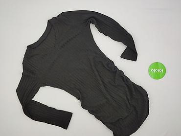 sweter dilvin: Sukienka damska, rozmiar S — 2