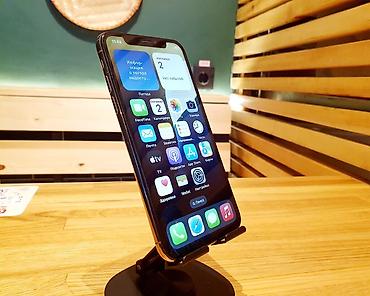 ihone xr: IPhone Xs, Б/у, 256 ГБ, Золотой, 78 % — 3