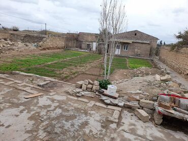 Həyət evləri və villaların satışı: 3 otaqlı, 130 kv. m, Orta təmir — 12