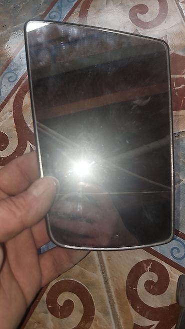mercedes panel: Məhsul: Avtomobil üçün ehtiyat hissələri dəsti ceşka ücün pecin matoru — 5