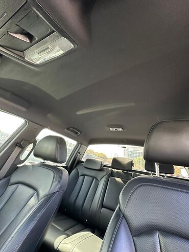 Ssangyong: Ssangyong Rexton: 2021 г., 2.2 л, Автомат, Дизель, Внедорожник — 12