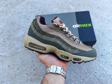 nike air max invigor 36: Nike, 43