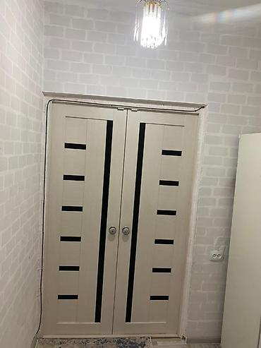 Ковры и паласы: Ковер — 10