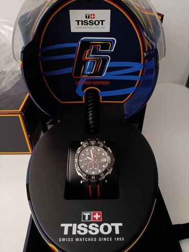 часы lapgo: Продаю новые лимитированные часы!!! Ограниченная серия Stefan Bradl