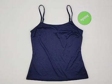 monsoon bluzki: Monsoon, Top damski, rozmiar M — 2