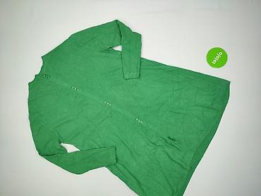 vinted duza paczka: Sukienka damska, rozmiar XL — 3