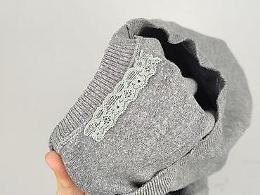 sweter s: Sweter damski, rozmiar 5XL — 4