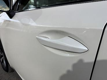 Lexus NX: 2019 г., 2.5 л, Гибрид, Кроссовер lalafo.kg да — 10 Lexus NX: 2019 г., 2.5 л, Гибрид, Кроссовер — 10
