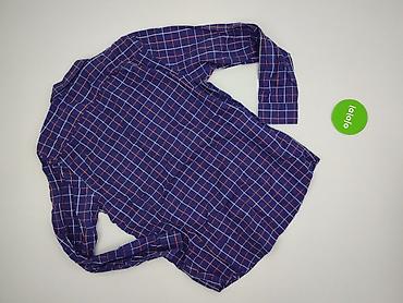 marka bartek: Jack Wills, Koszulа dla mężczyzn, rozmiar M — 3