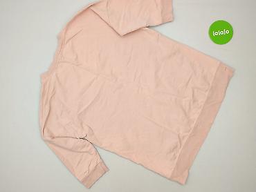 bluzki kenzo: Bluza damska
, rozmiar M — 3