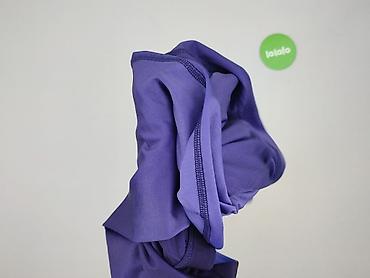 crocs crivit: Crivit, Legginsy Sportowe damskie, rozmiar S — 4