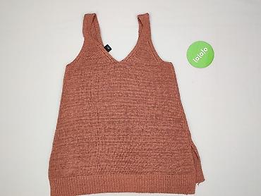 lindex pl: Lindex, Top damski, rozmiar S — 3