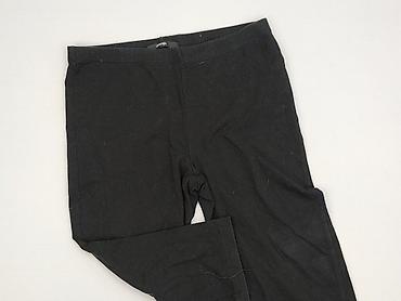 rozmiar 20: Leggings, Legginsy Krótkie damskie, rozmiar M — 1