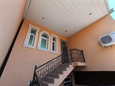 Həyət evləri və villaların satışı: 6 otaqlı, 165 kv. m, Kredit yoxdur, Orta təmir — 12