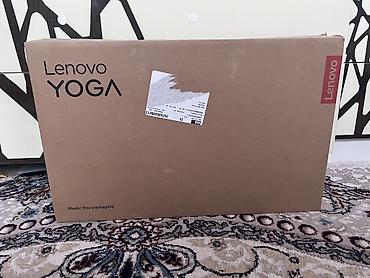 Ноутбуки Lenovo: Для учебы — 5
