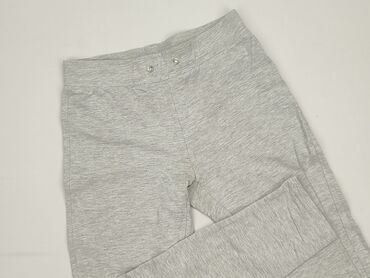 rajstopy do butow z odkrytymi palcami: Cropp, Legginsy Sportowe damskie, rozmiar M