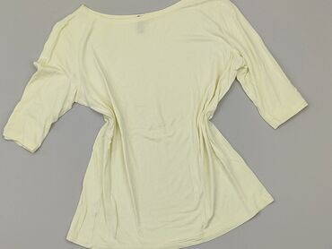 t shirty i koszula: T-shirt, S (EU 36), condition - Good
