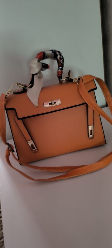 смарт часы цена бишкек: Hermes б/у 450 с
Молочные сумка б/у 300 с
Зелёный сумка новый 450 с