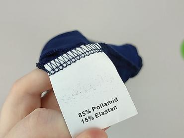bytom suits: SZACHOWNICA, Body damskie, rozmiar S — 4