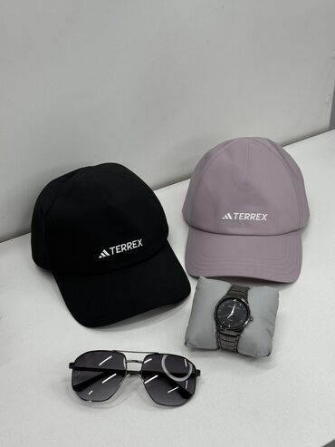 Women's Sneakers and athletic shoes: Подборки / унисекс Кроссовки / аксессуары 💯 оригинал Для подробной — 5