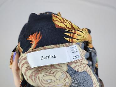 naruto: Bershka, Koszulа dla mężczyzn, rozmiar S — 5