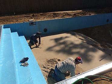 yük daşima: Söküntü xidməti, beton kəsmə, beton desme Şirkətlər, obyektlər — 4