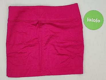 spódniczka basic: H&M, Spódnica damska, rozmiar M — 3