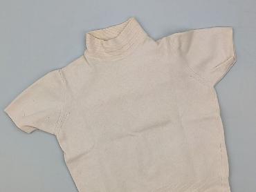 pull: Golf damski, rozmiar S — 1