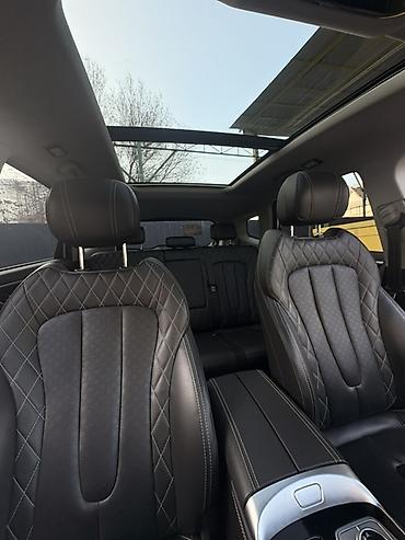 Jetour: Jetour X95: 2020 г., 1.6 л, Бензин, Кроссовер — 10