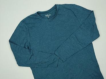 cos basic t shirt: Jean Pascale, Bluzka dla mężczyzn, rozmiar M — 1