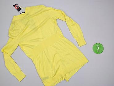 j crew s: M&Co, Kardigan damski, rozmiar S — 3