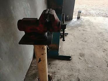 kombi pompa: Hamısı birlikdə satılır qiymət sondur 0050 Hamısı birlikdə satılır — 10