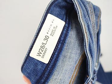 dsquared jeansy: Denim Co, Jeansy damskie, rozmiar S — 4