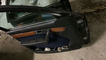 Другие автозапчасти: Автозапчасти для Audi (см. фото) привозные из Германии - Пакет — 14