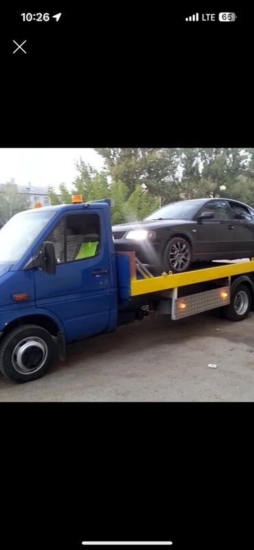 цена домкрата для легкового автомобиля: С лебедкой, Со сдвижной платформой, С прямой платформой