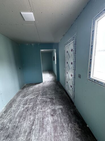 Konteynerlər: Konteyner Ev veya Ofis tipli Uzunluq 12 metr Eni 2.4 metr və -da lalafo.az — 2 Konteynerlər: Konteyner Ev veya Ofis tipli Uzunluq 12 metr Eni 2.4 metr və — 2