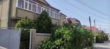 Продажа квартир: Дом, 1 м², 7 комнат, Собственник
