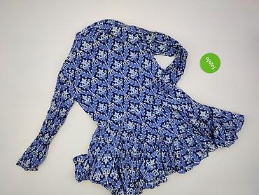flared zara: Zara, Sukienka damska, rozmiar S — 3