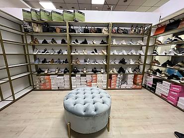 Кронштейны, стойки: Кронштейн Для одежды, Материал: Металл, С подсветкой, Новый — 30