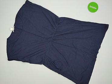halka hm: H&M Basic, Sukienka damska, rozmiar L — 3