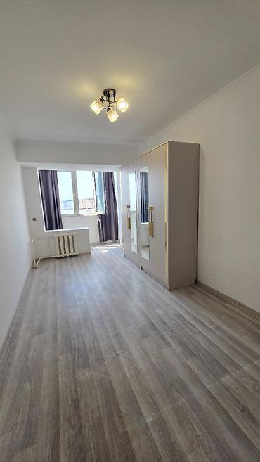 3: 3 комнаты, 65 м², Индивидуалка, 9 этаж — 2