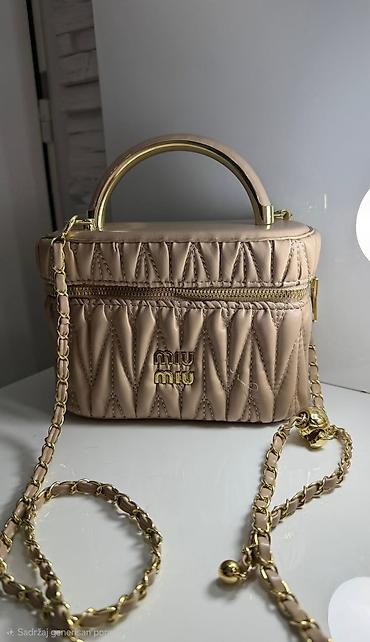 Putni koferi i torbe: Torbice na lalafo.rs — 5 Putni koferi i torbe: Torbice — 5