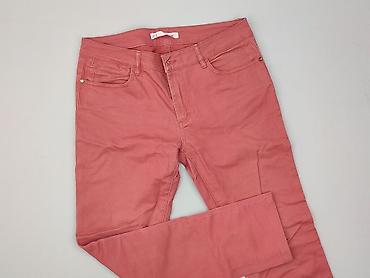 arkadia pull and bear: Sfera, Jeansy damskie, rozmiar S — 1