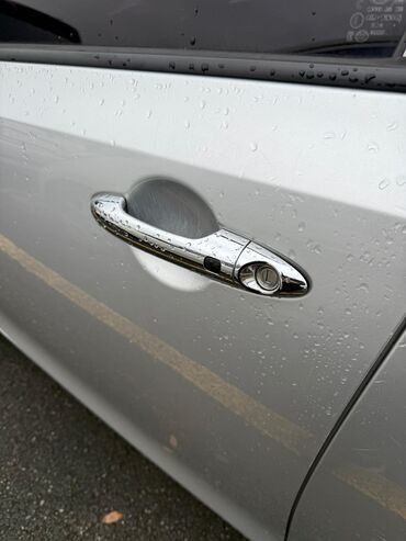 Kia: Kia Morning: 2019 г., 1 л, Автомат, Бензин, Хэтчбэк — 4